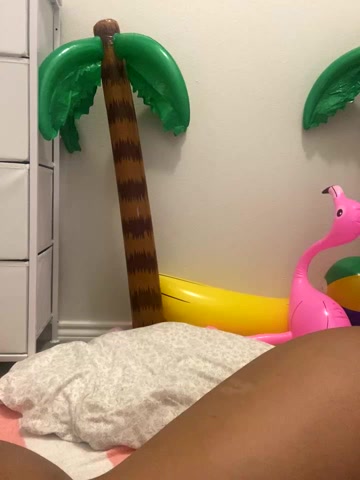 AwkwardJasminee live screenshot 2025-09-02 03:31:13