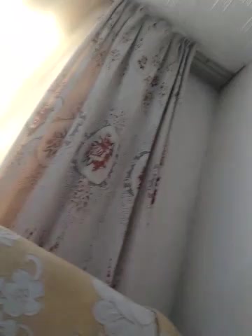 Azginboga2358 live screenshot 2025-09-30 12:07:28