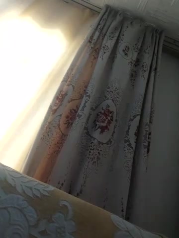 Azginboga2358 live screenshot 2025-09-30 12:08:12