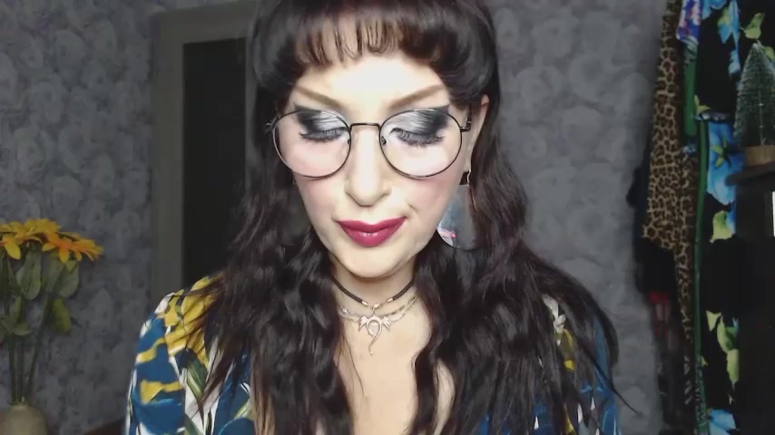 Aziza1 live screenshot 2025-10-07 16:15:24