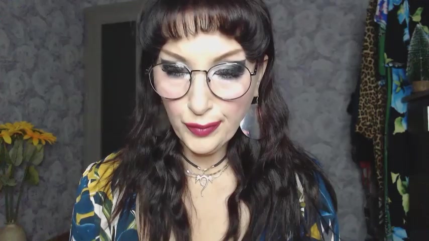 Aziza1 live screenshot 2025-10-07 16:16:23