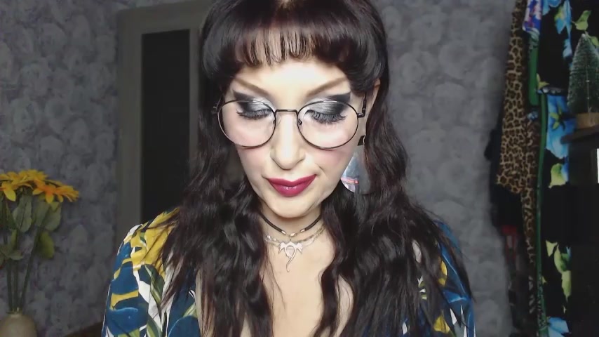Aziza1 latest screenshot