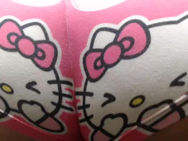 Azza_hot_pervertida live screenshot 2025-09-30 08:19:22