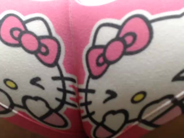 Azza_hot_pervertida live screenshot 2025-09-30 08:20:32