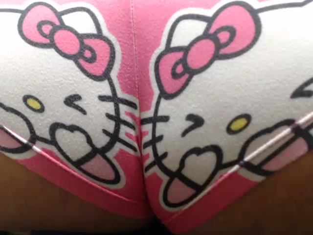 Azza_hot_pervertida live screenshot 2025-09-30 08:22:41