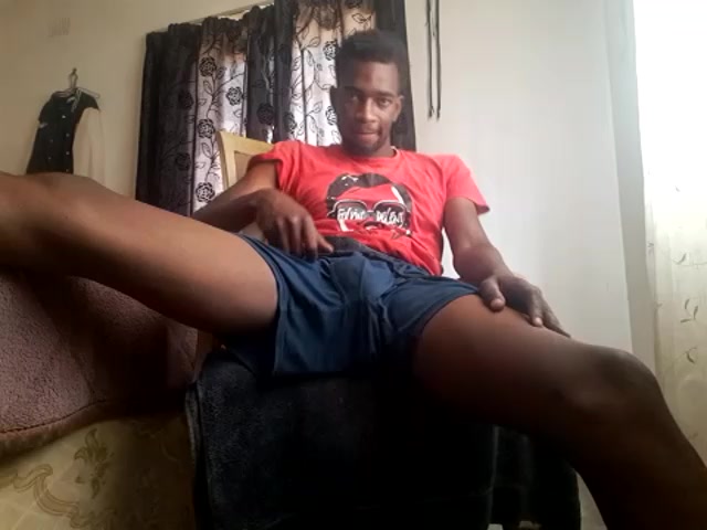 BBc_Prince97 live screenshot 2025-09-30 12:07:22