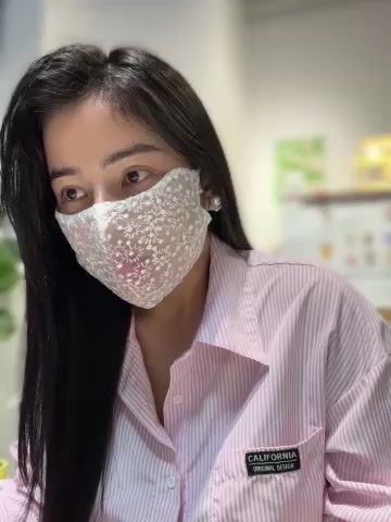 BEAUTIFUL_SOULS live screenshot 2025-09-28 07:32:48