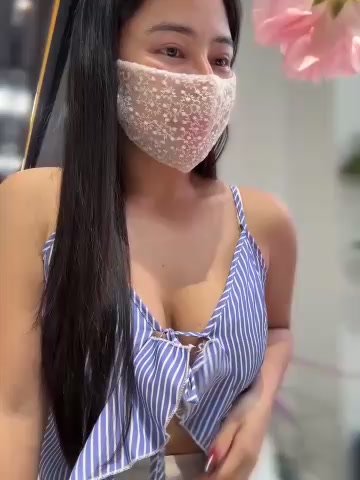 BEAUTIFUL_SOULS live screenshot 2025-10-01 05:31:40