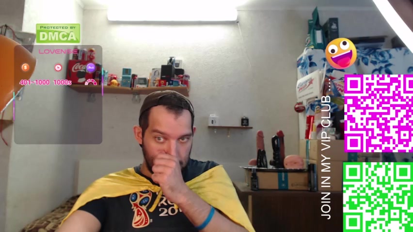 BISEXGOOD777 live screenshot 2025-09-22 10:31:36