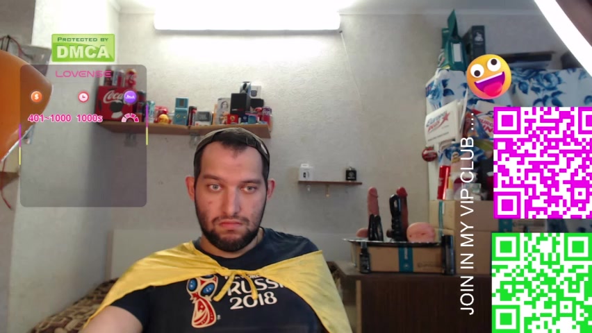 BISEXGOOD777 live screenshot 2025-09-22 10:32:35