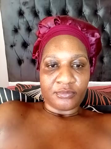 BLACKGODDESS78 live screenshot 2025-09-21 07:00:32