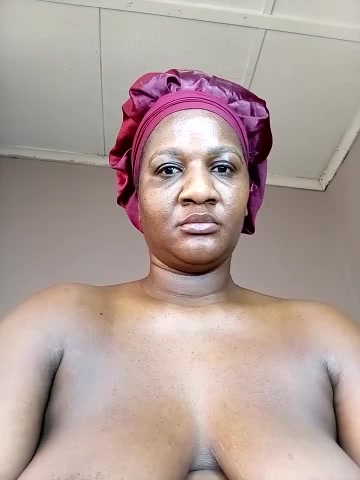 BLACKGODDESS78 latest screenshot