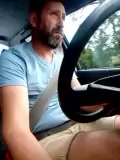BZH45 live screenshot 2025-09-21 14:14:46