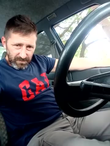 BZH45 live screenshot 2025-09-25 11:45:19