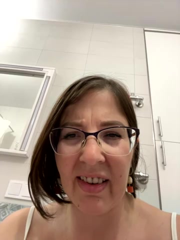 B_Bonya_m live screenshot 2025-08-25 05:29:45