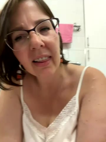 B_Bonya_m live screenshot 2025-08-25 05:30:16