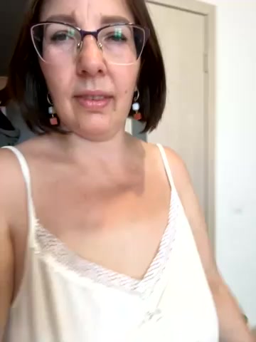 B_Bonya_m live screenshot 2025-08-25 05:31:17