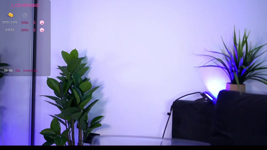 BabbyAisha live screenshot 2025-09-30 00:50:48