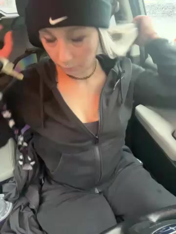 Babii_Nova latest screenshot