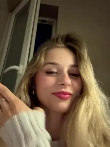 BabyAnais live screenshot 2025-09-19 17:13:39