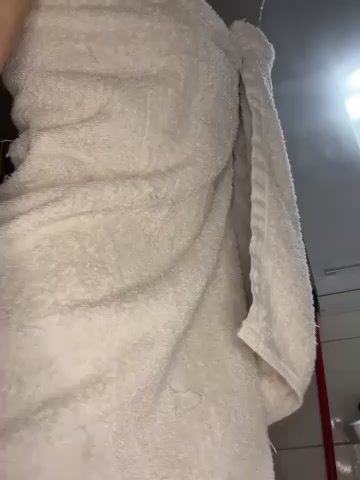 BabyAnais live screenshot 2025-09-19 17:38:37