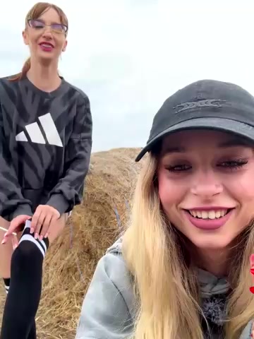 BabyAnais live screenshot 2025-09-25 11:48:00