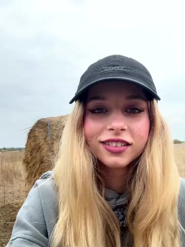 BabyAnais live screenshot 2025-09-25 11:50:33