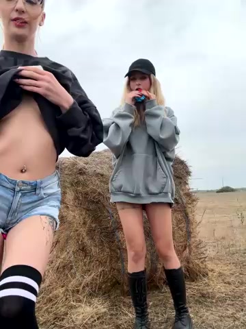 BabyAnais live screenshot 2025-09-25 11:52:40