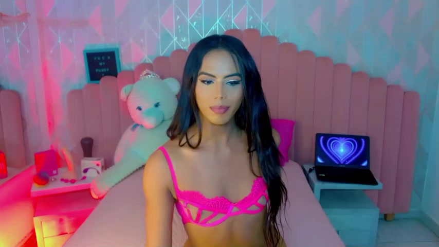 Baby_Dahian live screenshot 2025-09-30 08:54:40