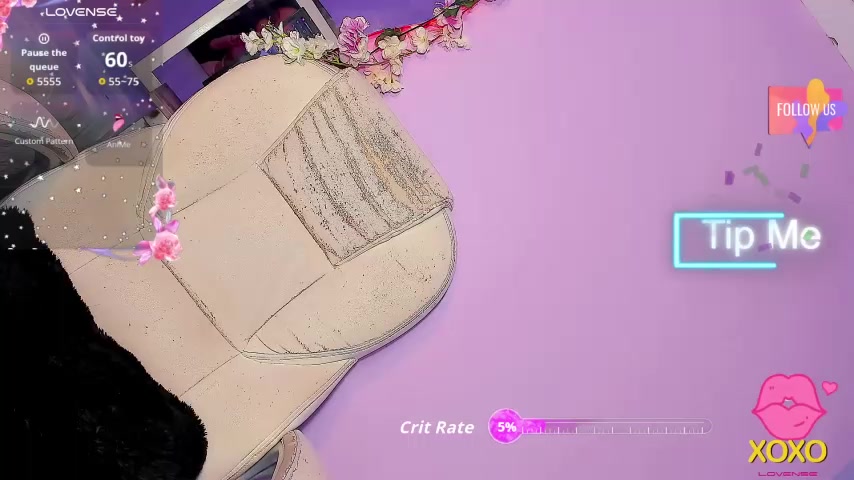 Babyenderlyn latest screenshot