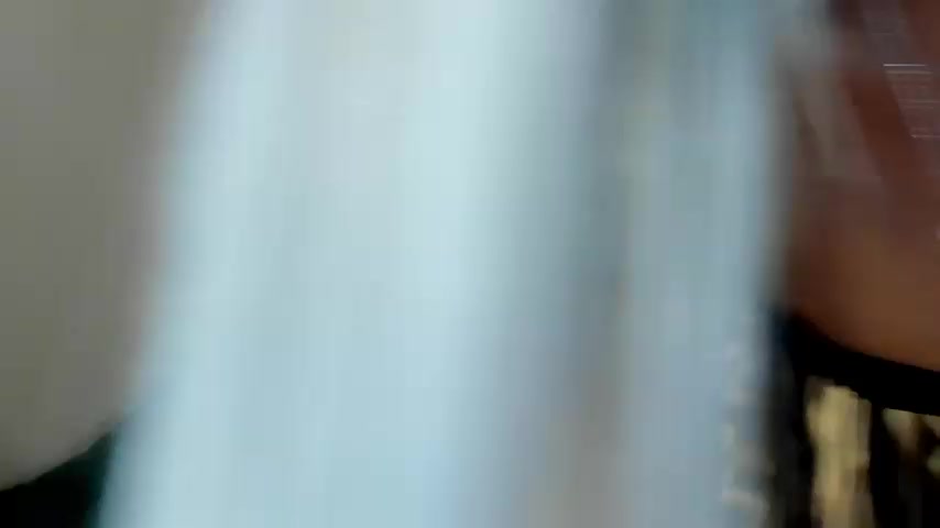 Bailey_Rush live screenshot 2025-09-04 00:13:35