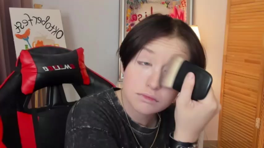 BakugoKatsuki live screenshot 2025-09-30 08:57:55