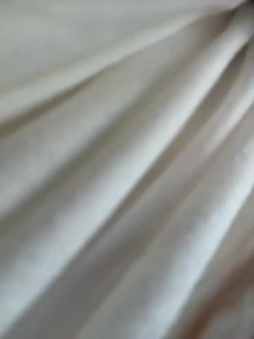 BallerinaCappuccino_ live screenshot 2025-10-07 07:33:48