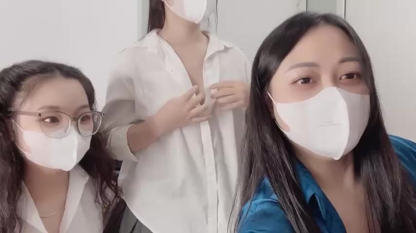 Bamboo_Swetie live screenshot 2025-09-29 17:08:36