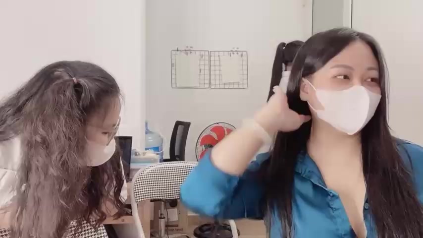 Bamboo_Swetie live screenshot 2025-09-29 17:10:05