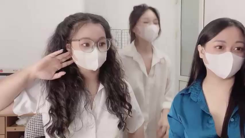 Bamboo_Swetie live screenshot 2025-09-29 17:28:15