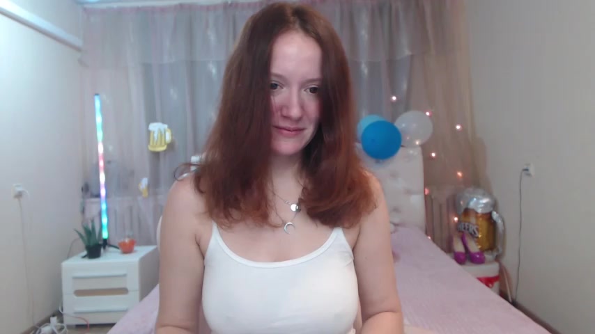 BarbaraStily live screenshot 2025-09-30 08:19:27