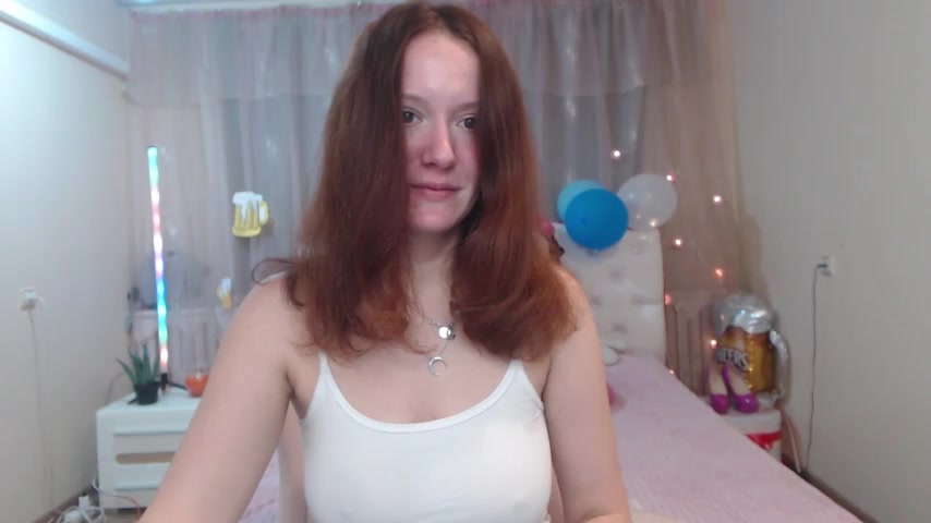 BarbaraStily live screenshot 2025-09-30 08:20:37