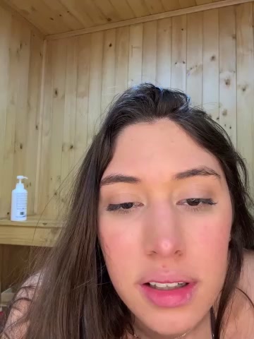 Barbielatinas latest screenshot