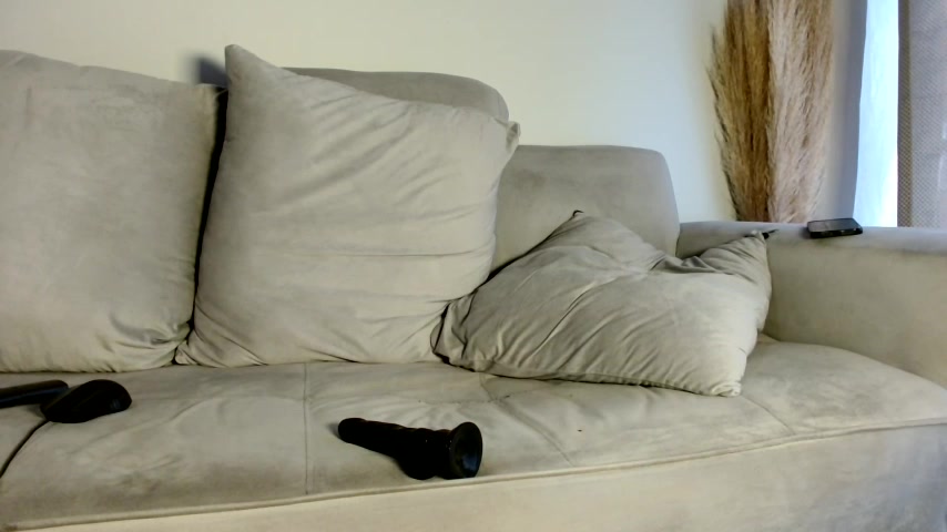 BedroomBullyX5 live screenshot 2025-10-06 06:49:42