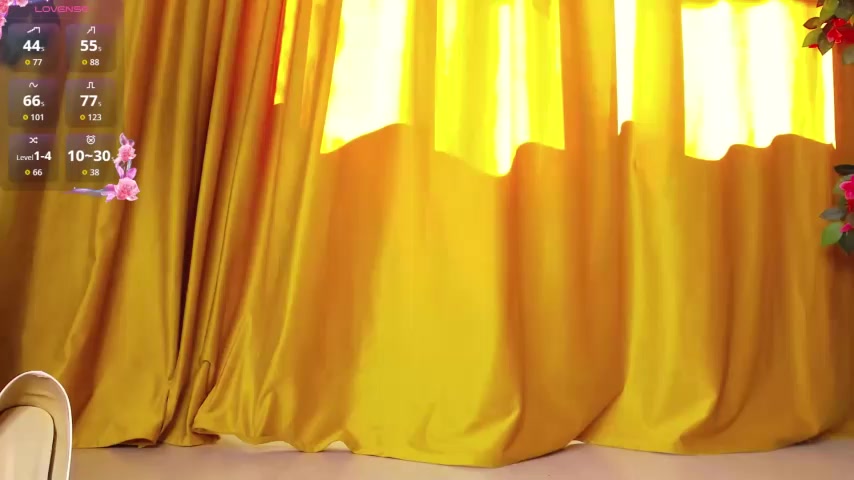 BeeaMayer live screenshot 2025-09-22 10:57:11