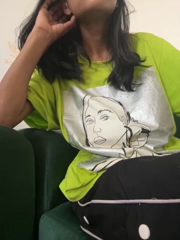 Belarani000 live screenshot 2025-09-29 06:03:05