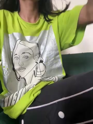 Belarani000 live screenshot 2025-09-29 06:06:22