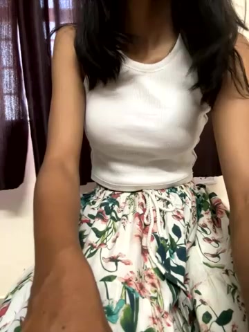 Belarani000 live screenshot 2025-10-05 02:10:08