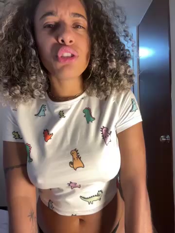 Belkaj live screenshot 2025-10-21 06:40:06