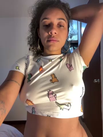 Belkaj live screenshot 2025-10-21 06:41:05