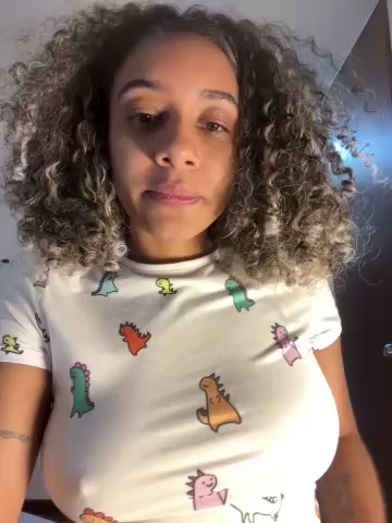 Belkaj live screenshot 2025-10-21 06:42:24