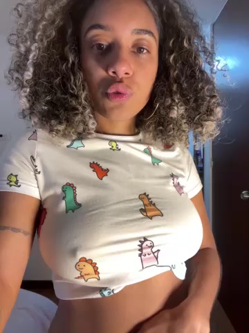 Belkaj live screenshot 2025-10-21 06:44:24