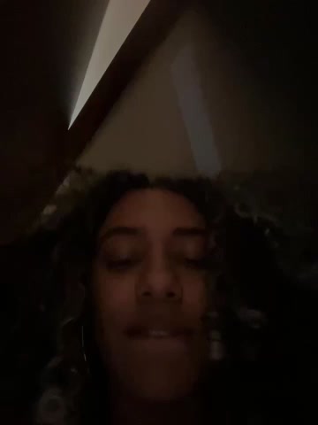 Belkaj live screenshot 2025-10-21 06:47:24