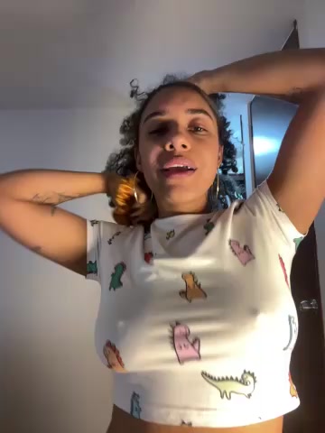 Belkaj live screenshot 2025-10-21 06:48:24